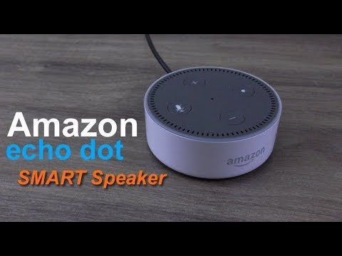Video Genelec Speakers Amazon