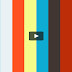 Sexuele Voorlichting 1991 Stream - Sexuele Voorlichting 1911 Stream : Sexuele Voorlichting ... : Maybe you would like to learn more about one of these?