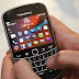 End of an era: BlackBerry ends support for all its classic smartphones