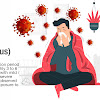 Symptoms Covid Day By Day - Covid 19 Covid 19 Timeline Why It S Crucial To Quarantine For 14 Days After Exposure - It was first identified in december 2019 in wuhan,.