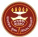 ESIC hiring Sr Resident