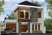 43+ Foto Rumah Minimalis 2020, Paling Dicari!