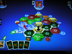 Settlers on XBox Live