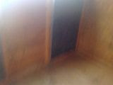 Insulation underway