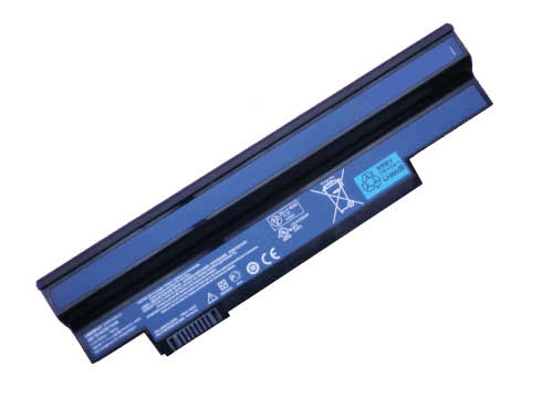 Battery Recondition Procedure – Fact Battery ...