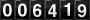 HTML Hit Counters