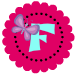 facebook photo pint1_zpsmvkctbh6.png