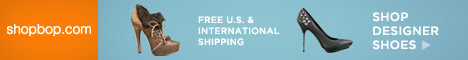 shopbop.com