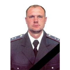 Обновленный список погибших во время кровавых событий в ...