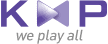 kmplayer-reklam-engelleme