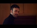 Video Гостиница "Россия" - Трейлер