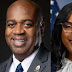 NJ Mayor's Charges Dropped as Congresswoman Faces New Federal Assault Case
