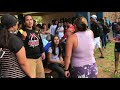 Pie Your Teacher