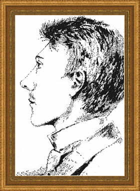 hitlerartB