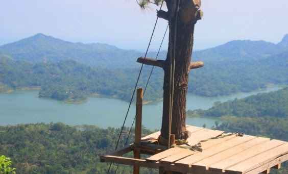 tempat wisata edukasi anak di bandung