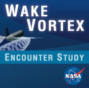 Meteorlogical and Aeronautical Information Services Data Link and Application Study