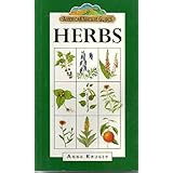 Herbs (American Nature Guide)
