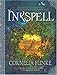Inkspell