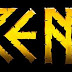 Download Game Rend Cpy Crack Pc Free Download Torrent Pc Full Game Download
