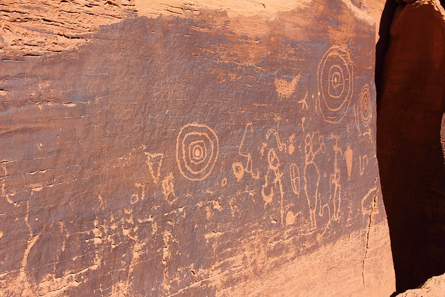 IMG_5340 Jug Handle Arch Rock Art
