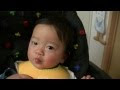 √1000以上 赤ちゃん ゼラチン 289659-赤ちゃん ゼラチン