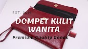 Konsep Baru Cara Membedakan Dompet Lacoste Asli Dan Palsu , Info Penting!