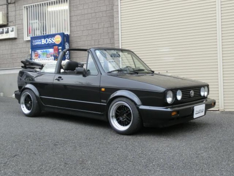 詳細 在庫情報 T Style Autosales ティースタイル ティースタイルオートセールス ハイエース レジアスエース専門店 ネオチューン Neo Tune カスタム 輸入車 国産車の中古車 新車の販売 高価買取 ドレスアップ