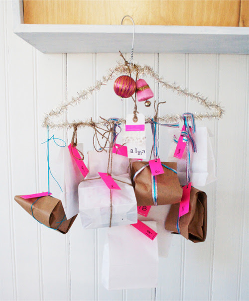 (via PINK ADVENT | BY FRYD)