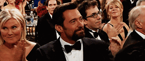  Animated Gif on Giphy