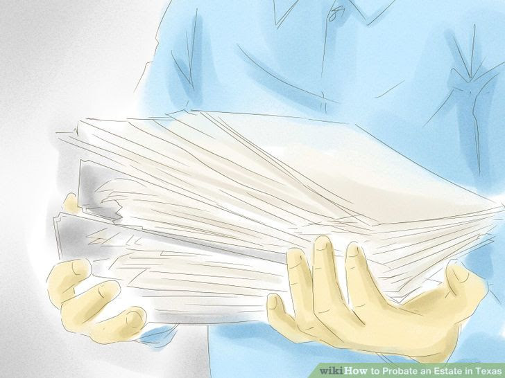 Conduct Research Step 19.jpg