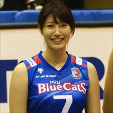 狩野舞子 結婚相手の旦那はいる 大谷翔平とのブレスレットについて 画像 出会いと別れと人生と