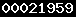 hit counter