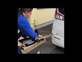 25 ++ 車 凹み 直す 自分で 169885-車 凹み 直す 自分で