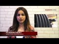 PE100 Boru Nedir ?