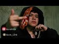 Junior H : No Eh Cambiado | Junior H | Letra - YouTube : 50,435 likes · 1,402 talking about this.