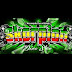 SKORPION vol 7