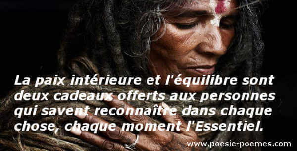 Citations Positives Et Motivantes Pour Messages D Encouragement