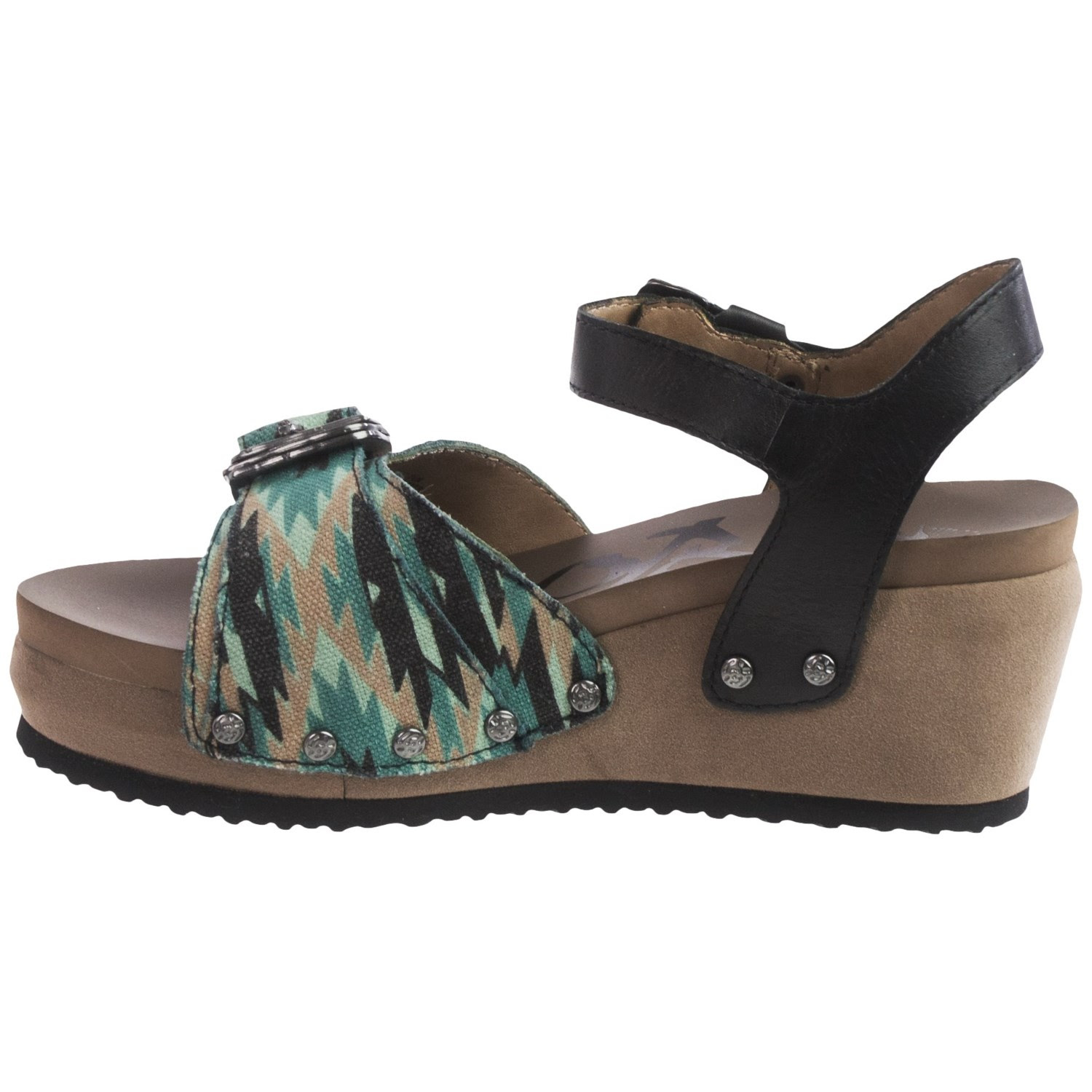 OTBT Danbury Platform Wedge Sandals For Women Save 76 OTBT Danbury Platform Wedge Sandals For Women Save 76