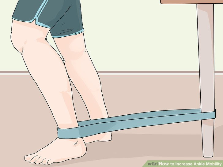 Increase Ankle Mobility Step 9.jpg