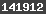 counter for blogspot