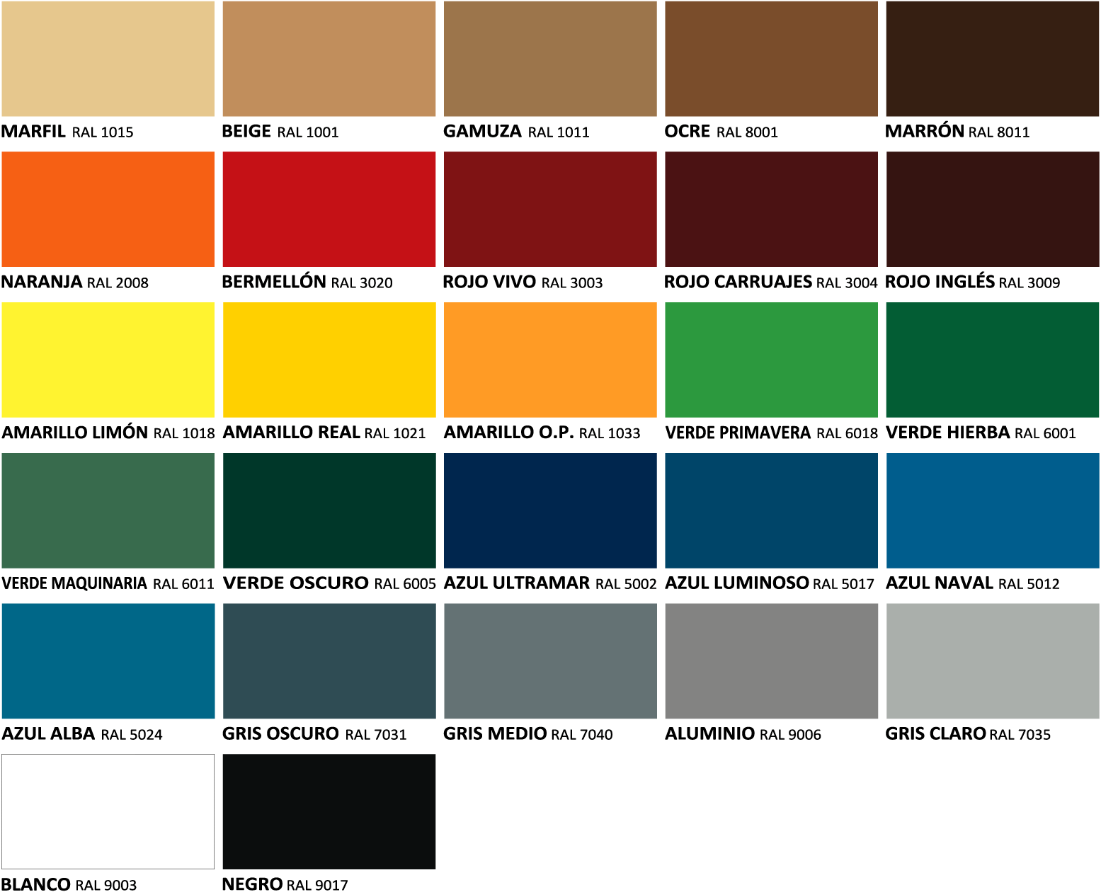 Carta Colores Ral Car Interior Design Coloring Wallpapers Download Free Images Wallpaper [coloring436.blogspot.com]