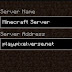 Minecraft Pokemon Server No Mods : Add and promote your server on the best top list for more players.