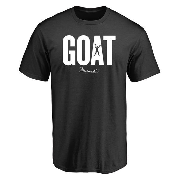 muhammad-ali-goat-shirt-black