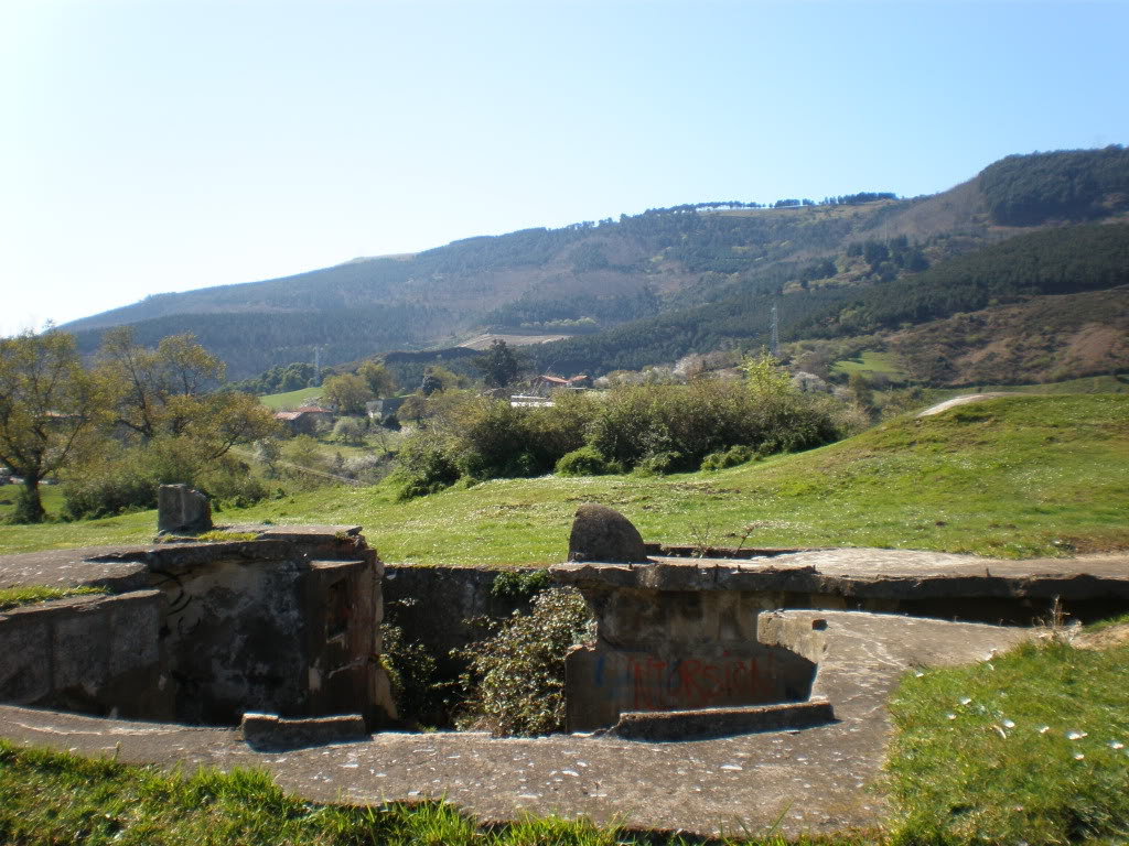 P4050039.jpg