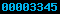 web statistics