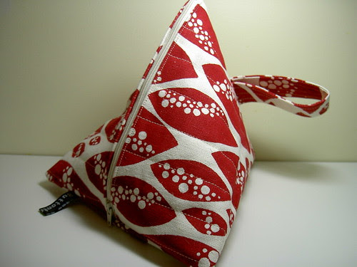 Magenta pebbles sunnyboy