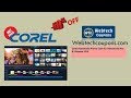 corel videostudio ultimate 2019 coupon, ultimate x10 Discount Code 30% Off
