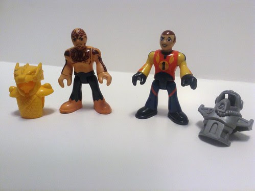 ImagiNext