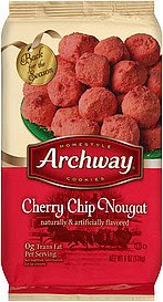 Archwaycookies Discontinued Archway Cookies : I wish they ...