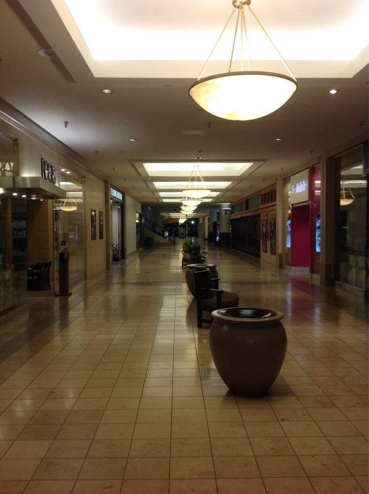 ... Centers - 10 Rosedale Ctr - Roseville, MN - Reviews - Photos - Yelp